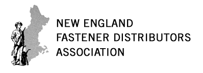 LogoNEFDA