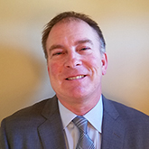 Board Member