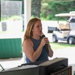 IMG_8952