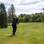 NEFDA Golf 2022-15