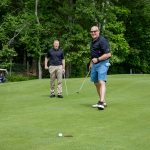 NEFDA Golf 2022-36