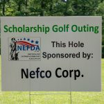 NEFDA Golf 2022-45