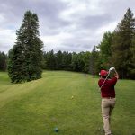 NEFDA Golf 2022-73