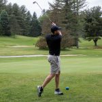 NEFDA Golf 2022-75