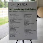 NEFDA Golf 2022-76