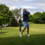 NEFDA Golf 2022-8