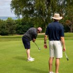 Golf 2024-13