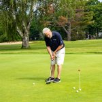 Golf 2024-14