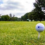 Golf 2024-18