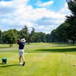 Golf 2024-19