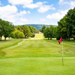 Golf 2024-36