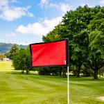 Golf 2024-37