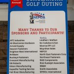 Golf 2024-45