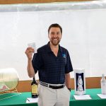 Golf 2024-53