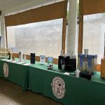 IMG_3510