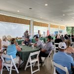 IMG_3535